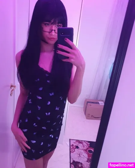 Lewdpillows OnlyFans Thumbnail #lCZRF0jySU