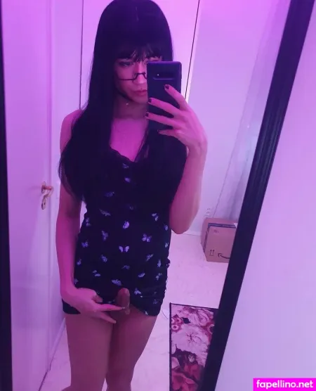 Lewdpillows OnlyFans Thumbnail #m12FcKwgCE