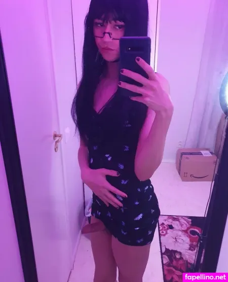 Lewdpillows OnlyFans Thumbnail #mJ6hF46fUc