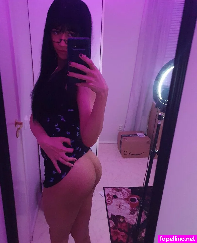 lewdpillows Nude Leaked OnlyFans Photo #peAbKU772B