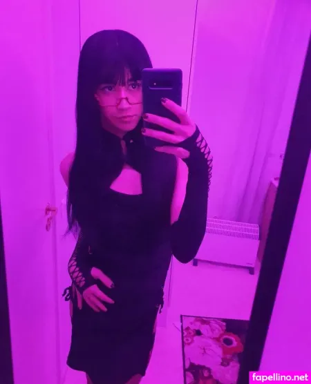 Lewdpillows OnlyFans Thumbnail #tAcqI0VPDQ