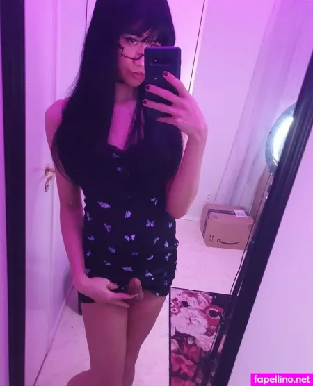 Lewdpillows OnlyFans Thumbnail #tXpdi0nDlg