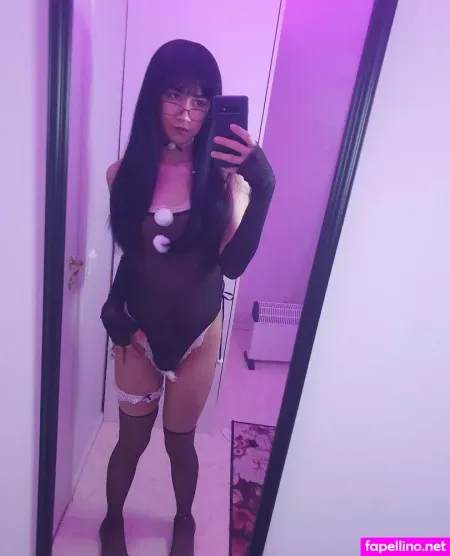 Lewdpillows OnlyFans Thumbnail #vgCVgaL9mz