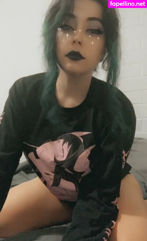 Lewdprincess08, PrincessHaley1 Nude Leaked OnlyFans Photo #6dL3o9KPrx