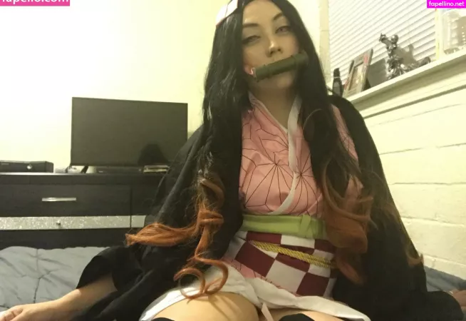 Lewdprincess08 OnlyFans Thumbnail #9Zz6uKAY69