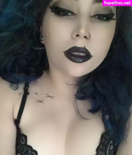 Lewdprincess08 OnlyFans Thumbnail #BCHp1naige