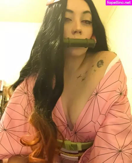 Lewdprincess08 OnlyFans Thumbnail #Dz2HGFVRqF
