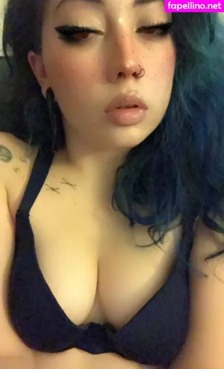 Lewdprincess08 OnlyFans Thumbnail #E7RXkUKyP4
