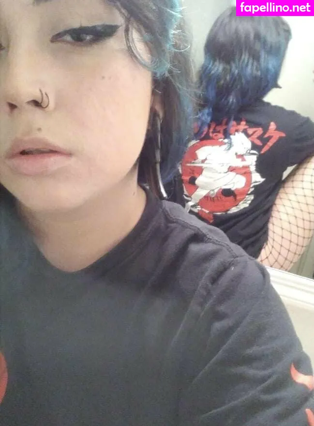 Lewdprincess08, PrincessHaley1 Nude Leaked OnlyFans Photo #Fc2HC6Elwr