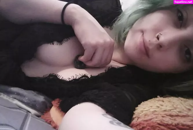 Lewdprincess08 OnlyFans Thumbnail #JI1fxEusse