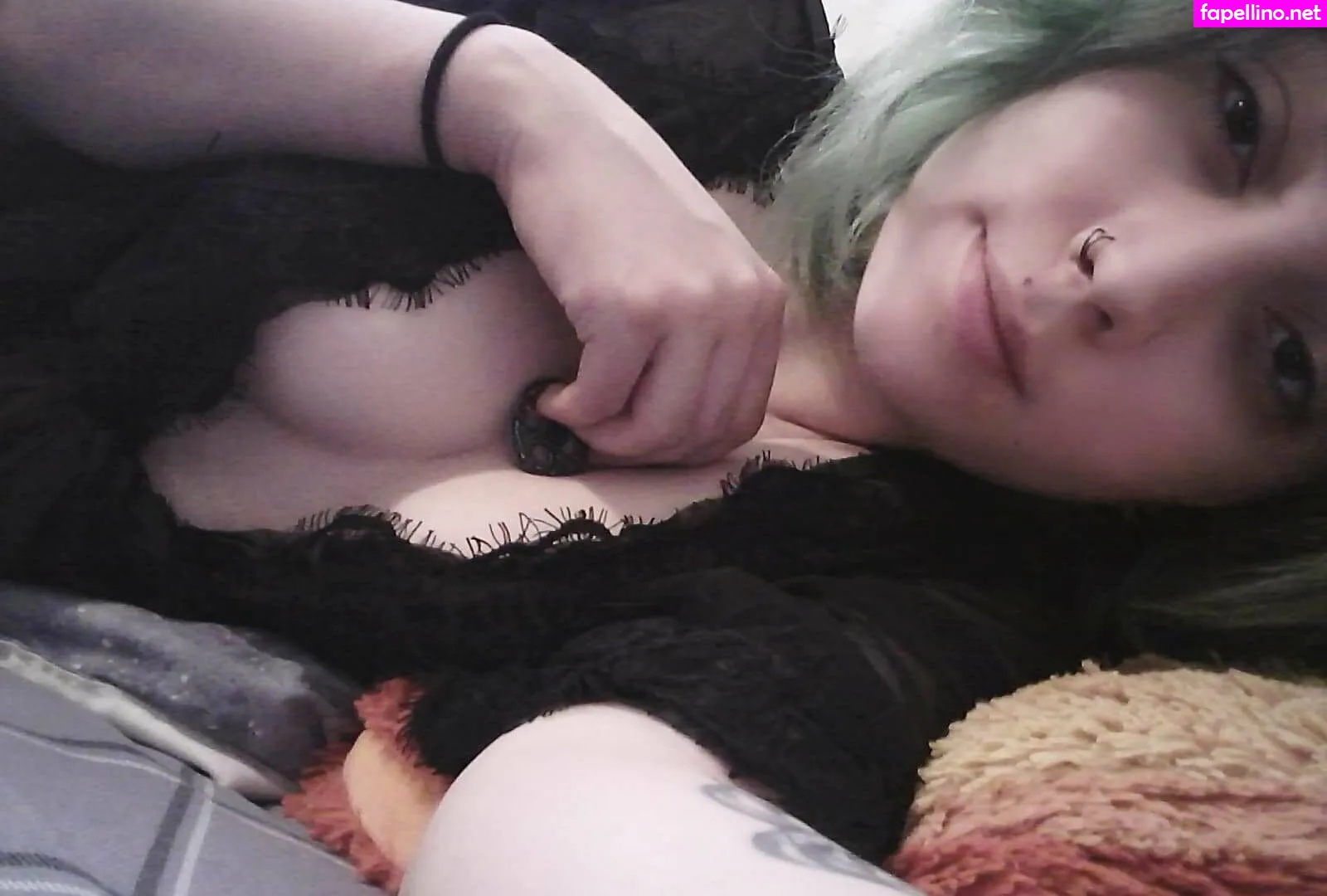 Lewdprincess08, PrincessHaley1 Nude Leaked OnlyFans Photo #JI1fxEusse
