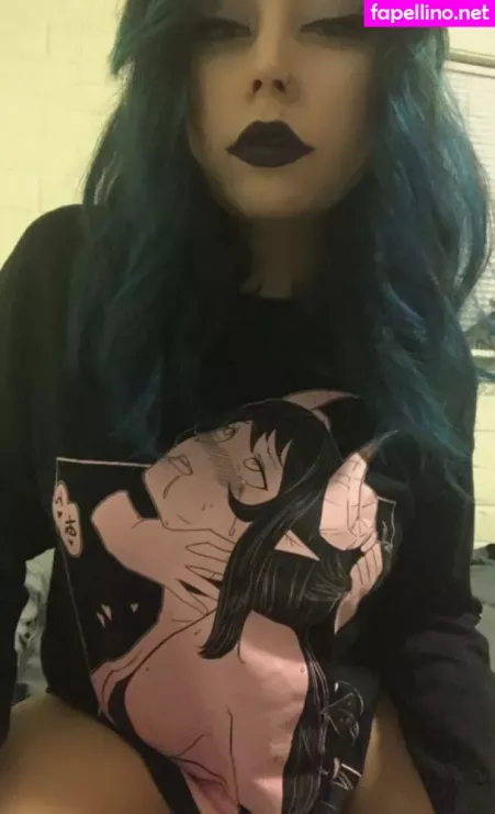 Lewdprincess08 OnlyFans Thumbnail #LmlyT41u0g