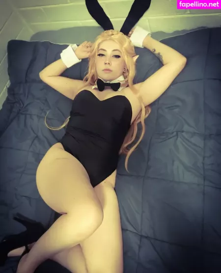 Lewdprincess08 OnlyFans Thumbnail #S96BBP3r0u