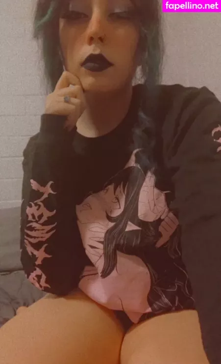 Lewdprincess08 OnlyFans Thumbnail #Vw0x4V7rec