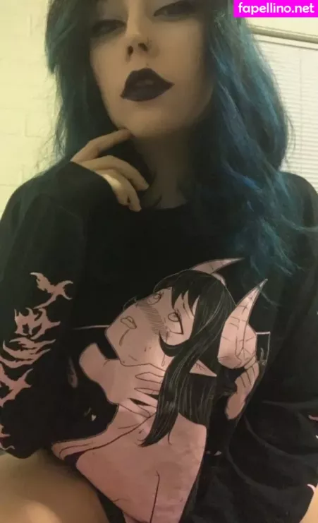 Lewdprincess08 OnlyFans Thumbnail #XklyvkzVTT
