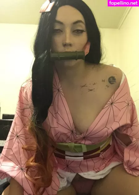 Lewdprincess08 OnlyFans Thumbnail #d7mJefKJlf