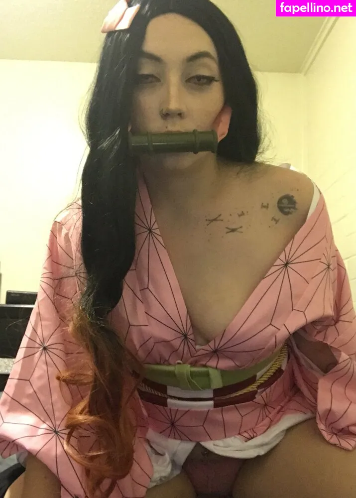 Lewdprincess08, PrincessHaley1 Nude Leaked OnlyFans Photo #d7mJefKJlf