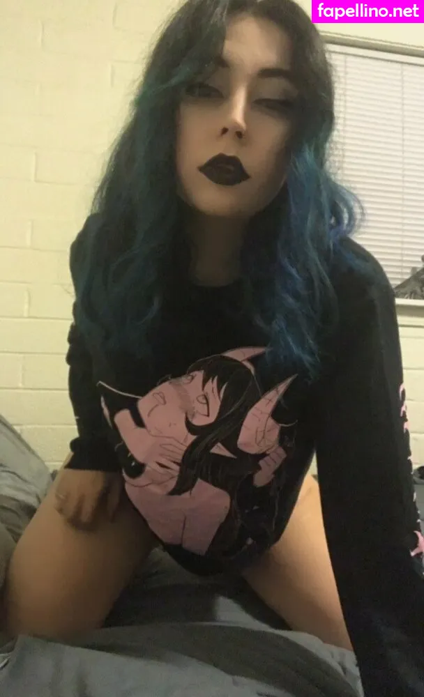 Lewdprincess08, PrincessHaley1 Nude Leaked OnlyFans Photo #plUH0FxQdU