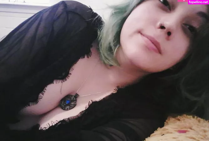 Lewdprincess08 OnlyFans Thumbnail #y2fTJooVjA