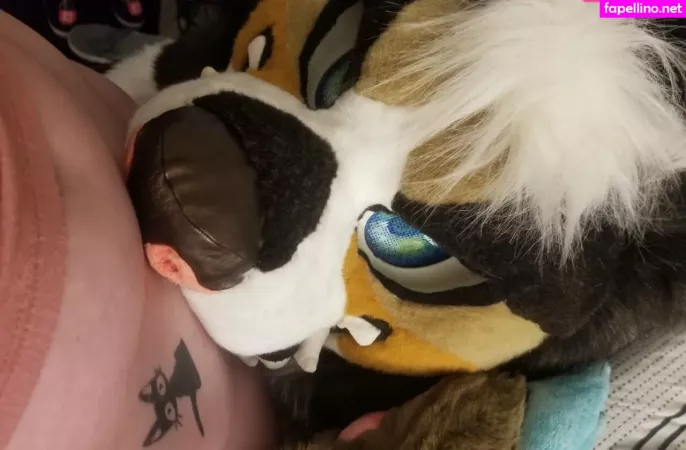 Lewdpuppies OnlyFans Thumbnail #7vzWcWtdCj