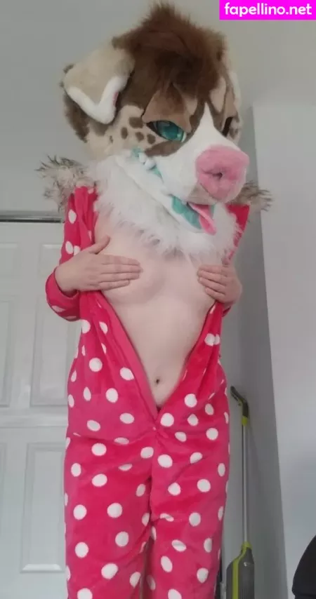 Lewdpuppies OnlyFans Thumbnail #8cAc7hiAAd