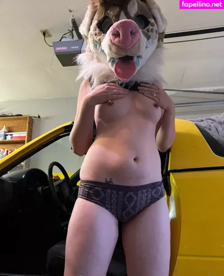 Lewdpuppies OnlyFans Thumbnail #FKPnNnH2XY