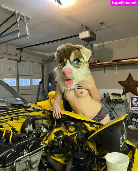 Lewdpuppies OnlyFans Thumbnail #PGCkElR3LG