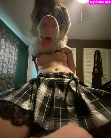 Lewdpuppies OnlyFans Thumbnail #T1cUK48cLg