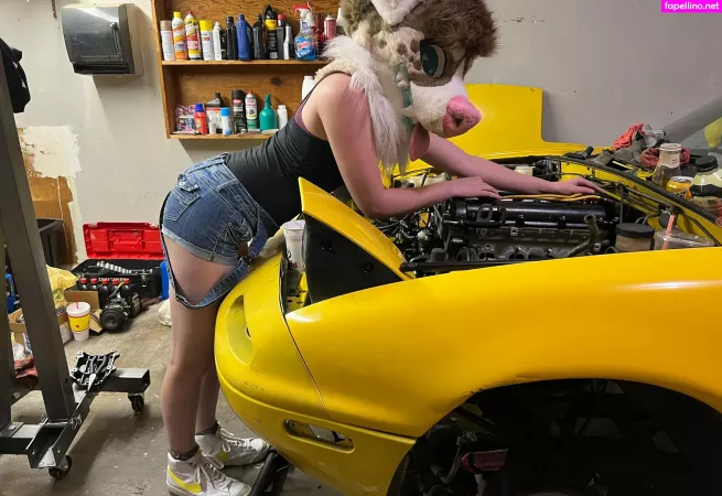 Lewdpuppies OnlyFans Thumbnail #XT4b1Ll2Wz