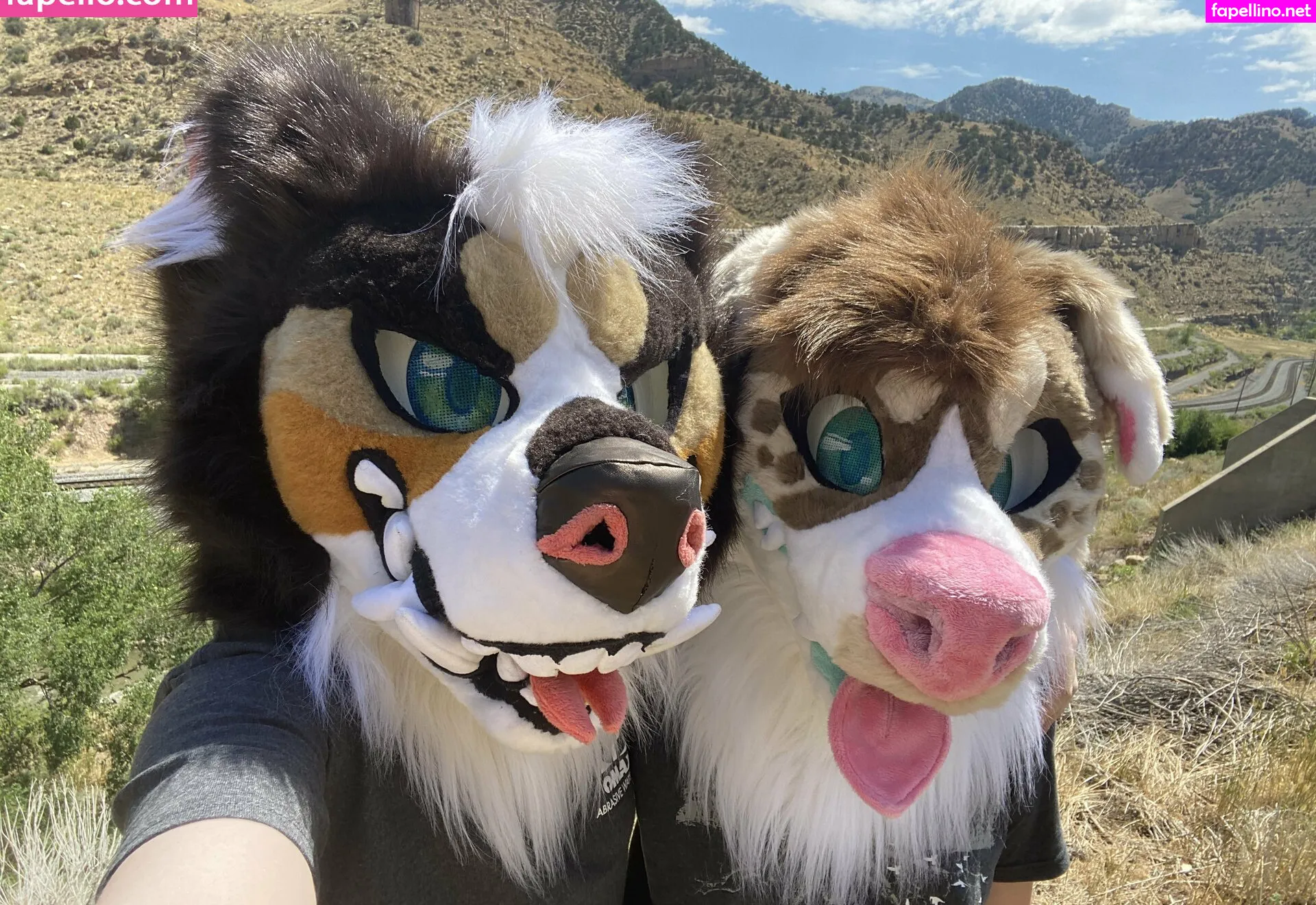 lewdpuppies, lewdpuppii Nude Leaked OnlyFans Photo #XetmoemHFr