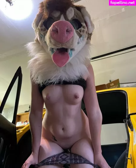 Lewdpuppies OnlyFans Thumbnail #i3mGvRvBFl