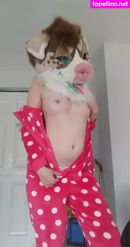 Lewdpuppies OnlyFans Thumbnail #tD9SQM85ae
