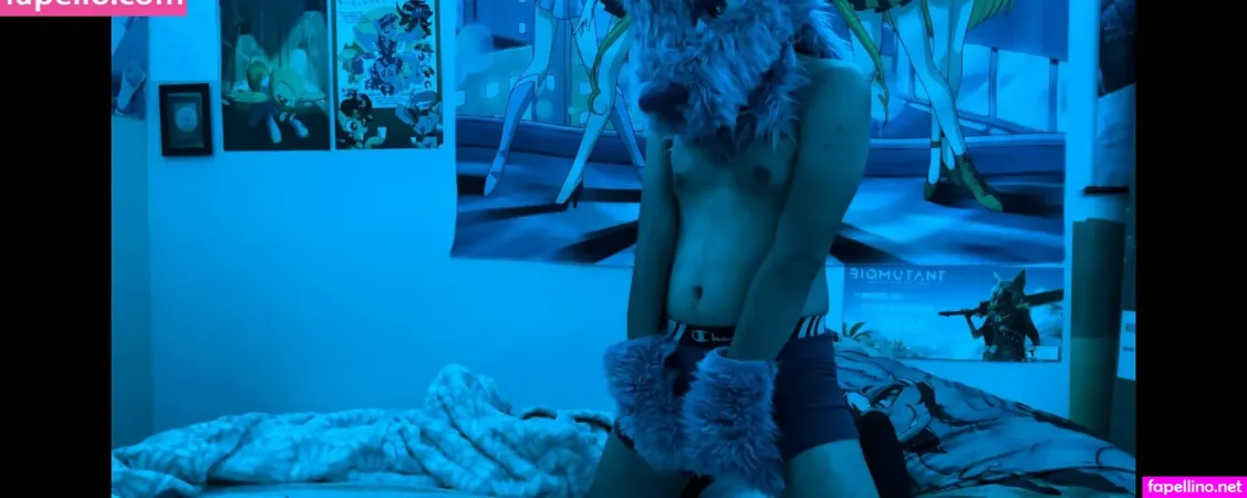 Lewdpurple OnlyFans Thumbnail #639uaJuCha