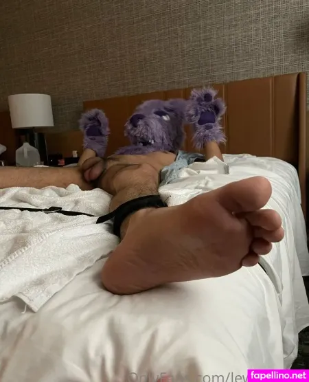 Lewdpurple OnlyFans Thumbnail #8J5n9hy3Dg