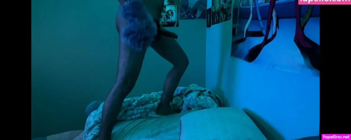 Lewdpurple OnlyFans Thumbnail #8yxhZpI6Vj