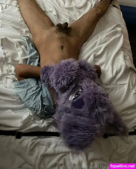 Lewdpurple OnlyFans Thumbnail #JvtOyRylak