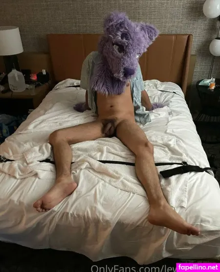 Lewdpurple OnlyFans Thumbnail #OAbJ7NIRLy