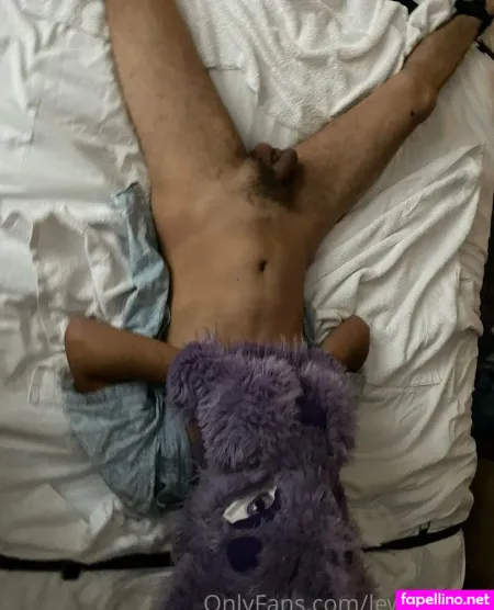 Lewdpurple OnlyFans Thumbnail #T8415NGNYR