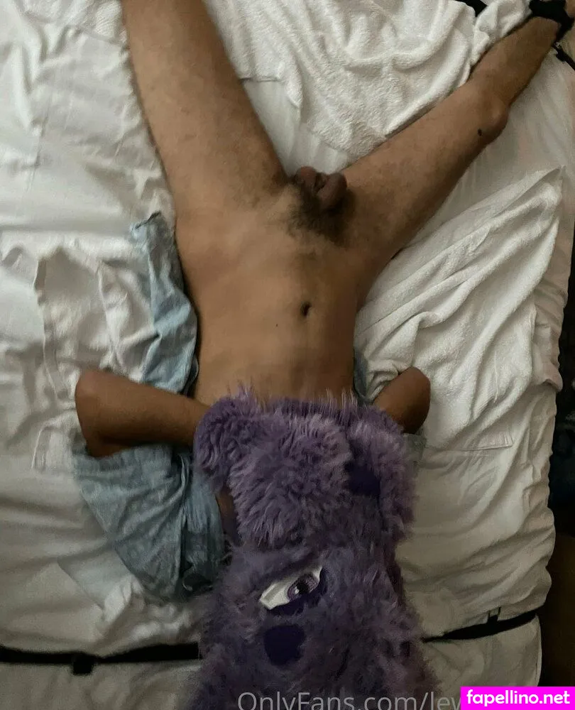 lewdpurple, reel Nude Leaked OnlyFans Photo #T8415NGNYR