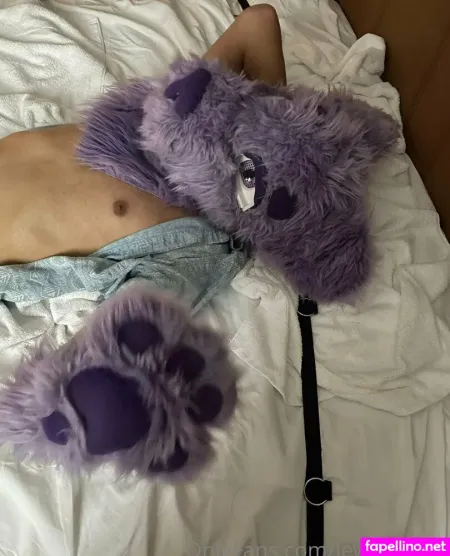 Lewdpurple OnlyFans Thumbnail #UpkOJ6xrVb