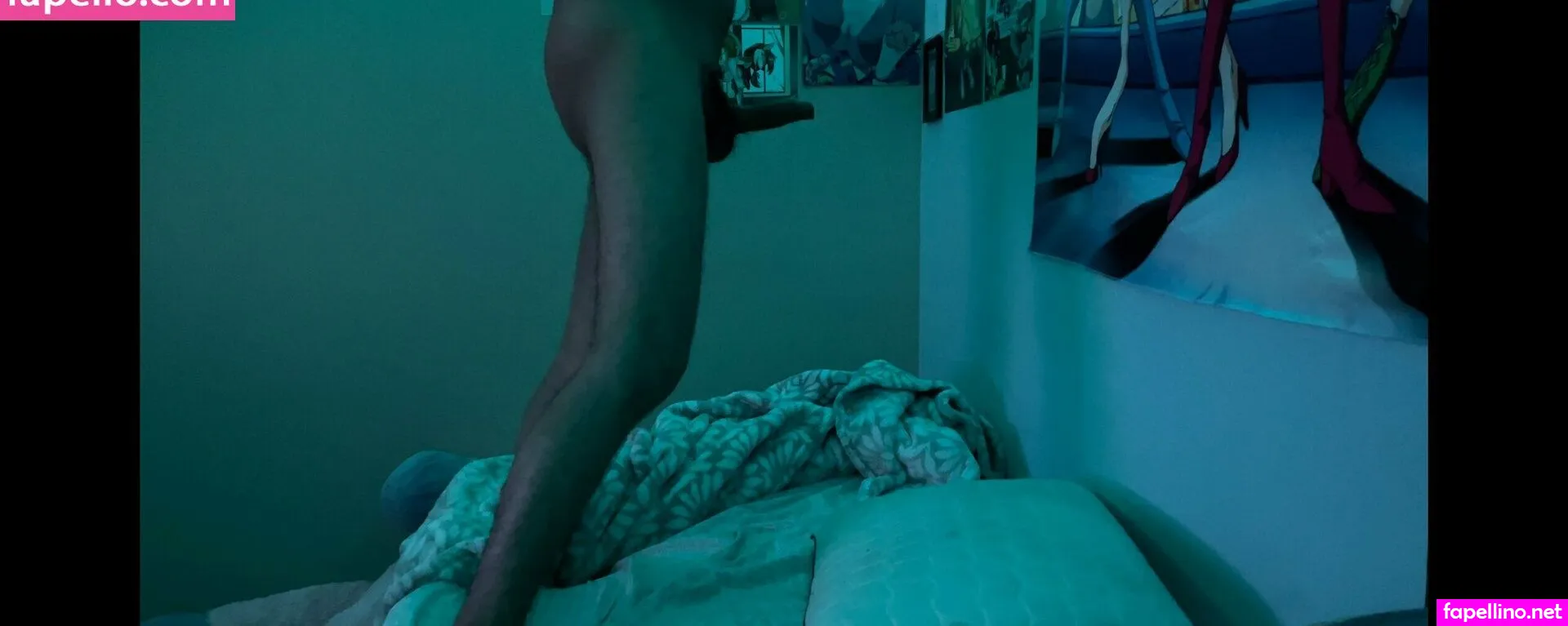 lewdpurple, reel Nude Leaked OnlyFans Photo #YeIsxi8Viy