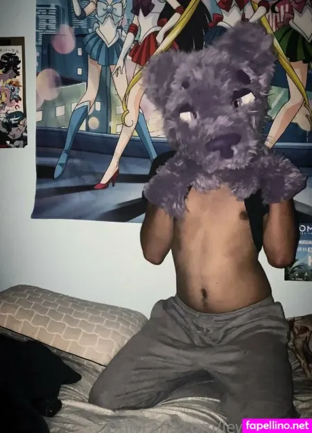 Lewdpurple OnlyFans Thumbnail #fXbPkniEGL
