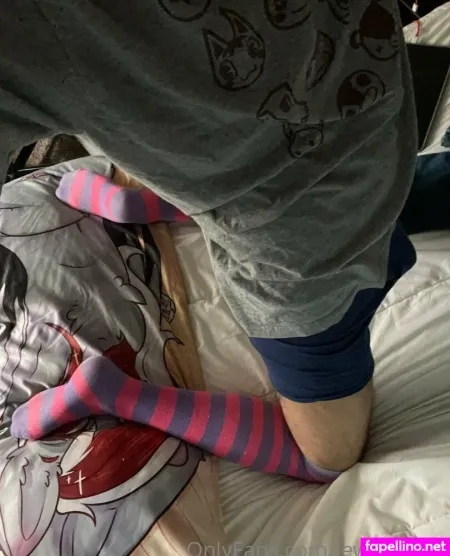 Lewdpurple OnlyFans Thumbnail #wyM7dPsXrY