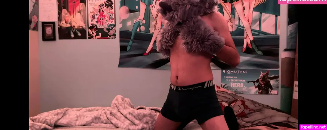 Lewdpurple OnlyFans Thumbnail #zLsyqi3TGo