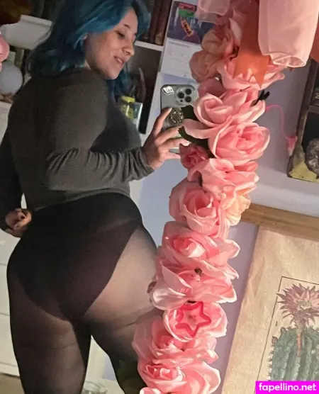 Lewdquest OnlyFans Thumbnail #4XaNh0mV8h