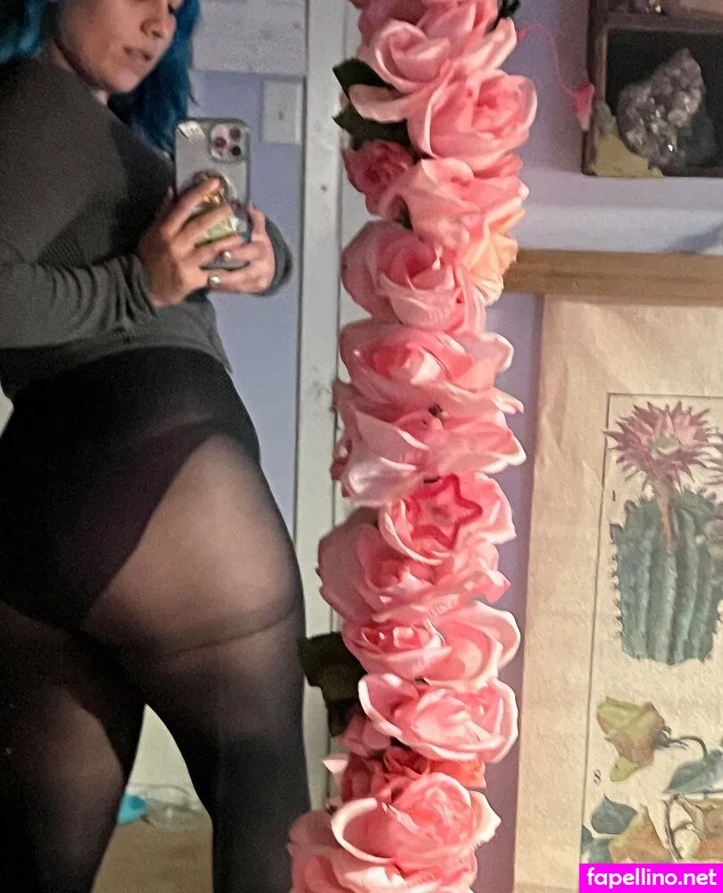 lewd_qs, lewdquest Nude Leaked OnlyFans Photo #6HfVOQjR2R