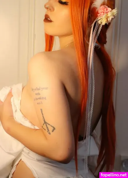 Lewdquest OnlyFans Thumbnail #RfsqQdcWyT