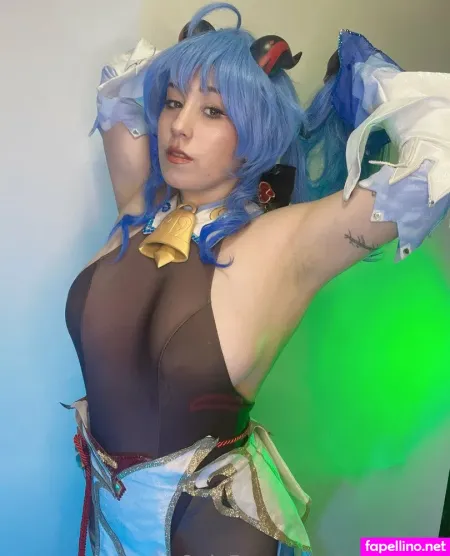 Lewdquest OnlyFans Thumbnail #Sb3oDOXy05