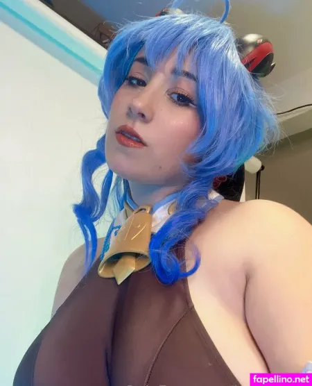 Lewdquest OnlyFans Thumbnail #TgxsJ26pUE