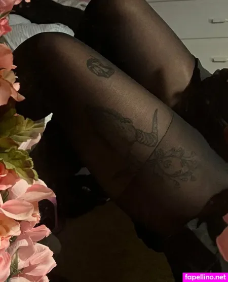 Lewdquest OnlyFans Thumbnail #UNtvt1gbbH